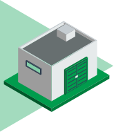 Buy property