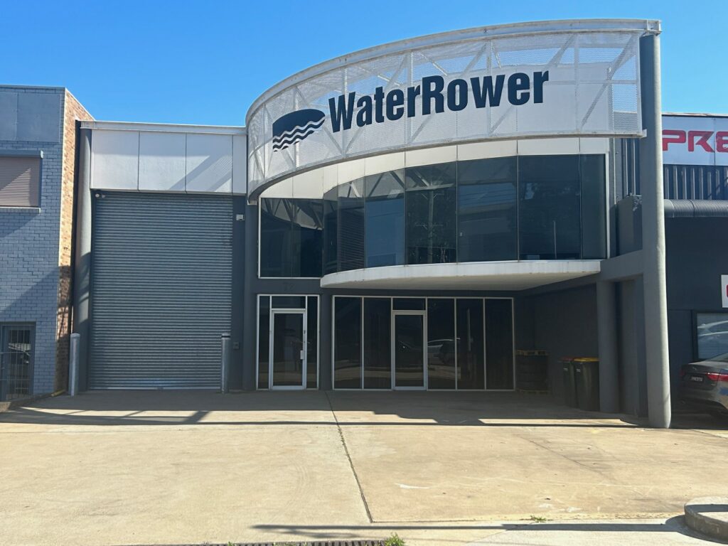 72 South Street, RYDALMERE NSW 2116 Image