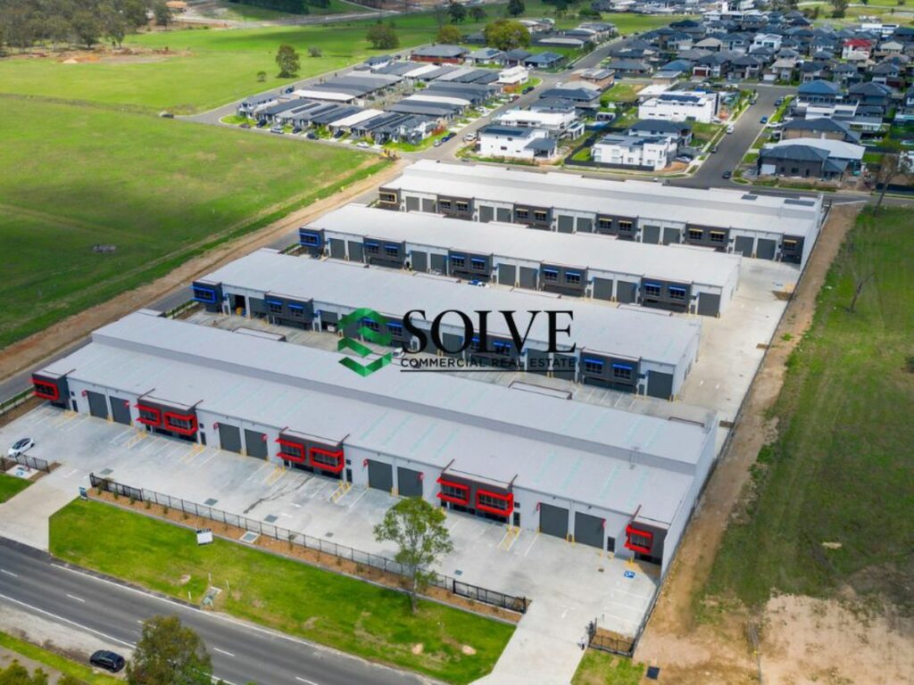 275 Annangrove Road, ROUSE HILL NSW 2155 Image