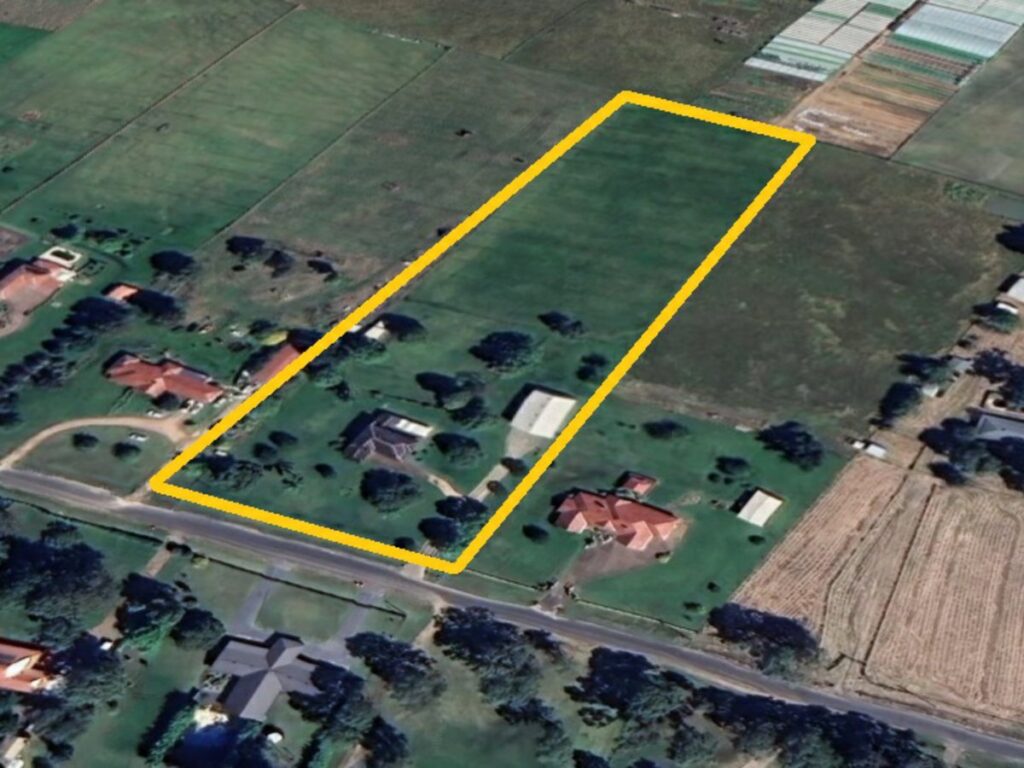 57 Kelvin Park Drive, BRADFIELD NSW 2556 Image