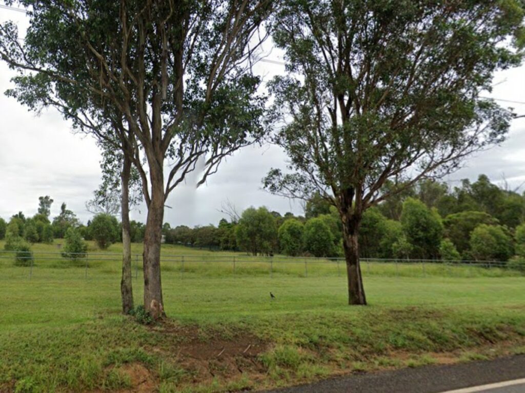386 Park Road, LUDDENHAM NSW 2745 Image