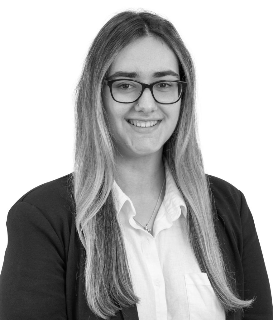 alana-hilder