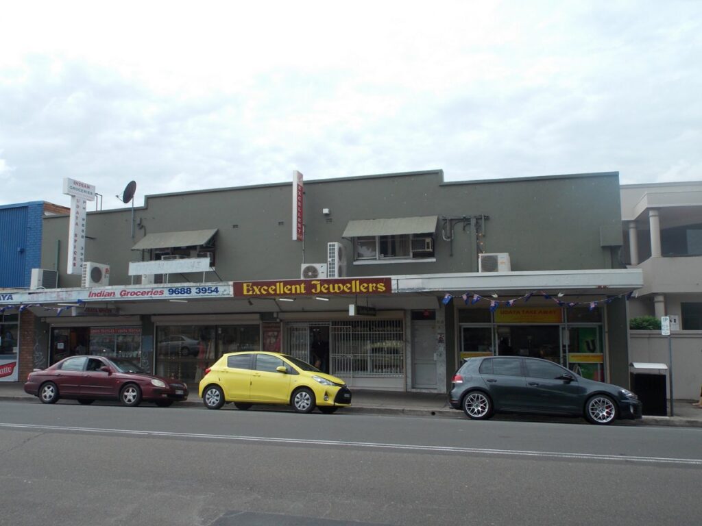 Selected Image