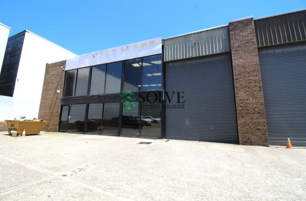Unit 3/76 Sunnyholt Road, BLACKTOWN NSW 2148 Image