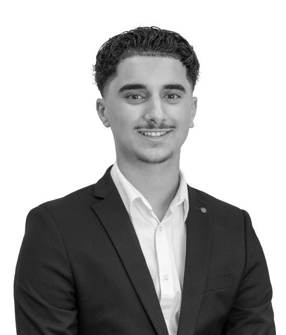 anthony-bejjani-sales-leasing-assistant