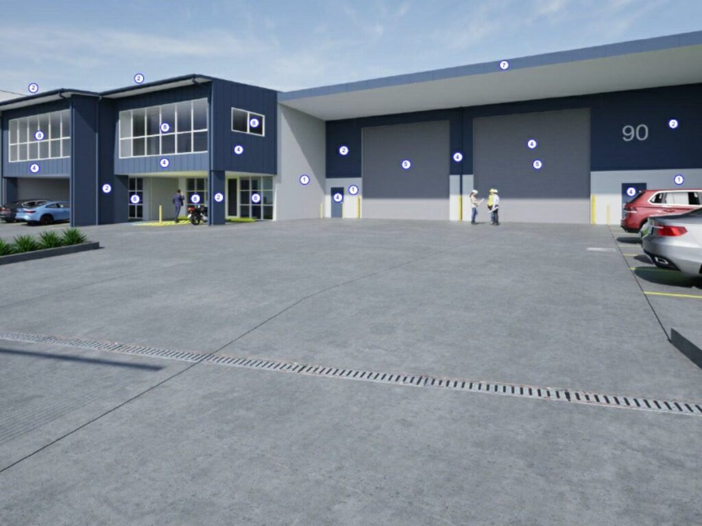 90 Southwell Road, ORAN PARK NSW 2570 Image