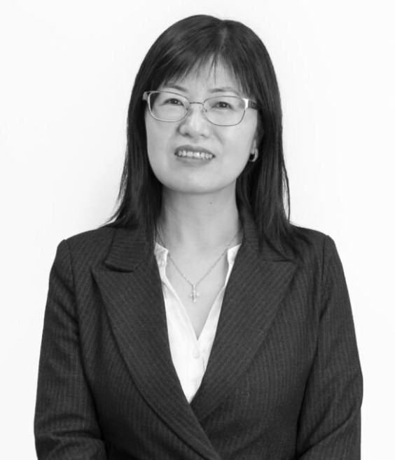 eva-yu