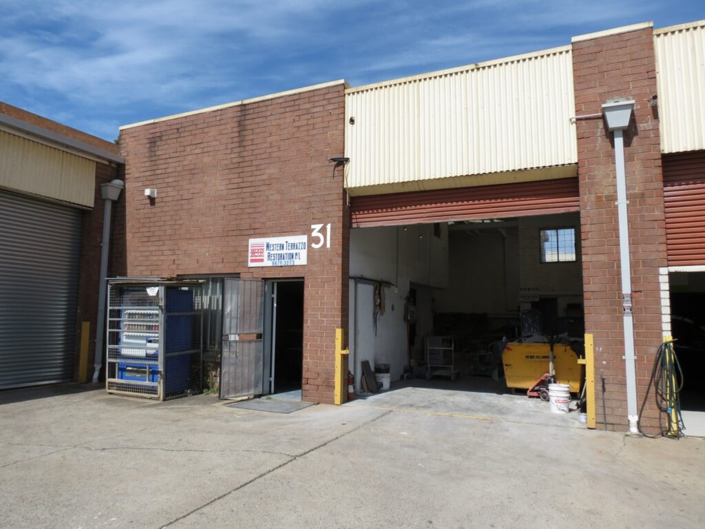 Unit 4/31 Forge Street, BLACKTOWN NSW 2148 Image