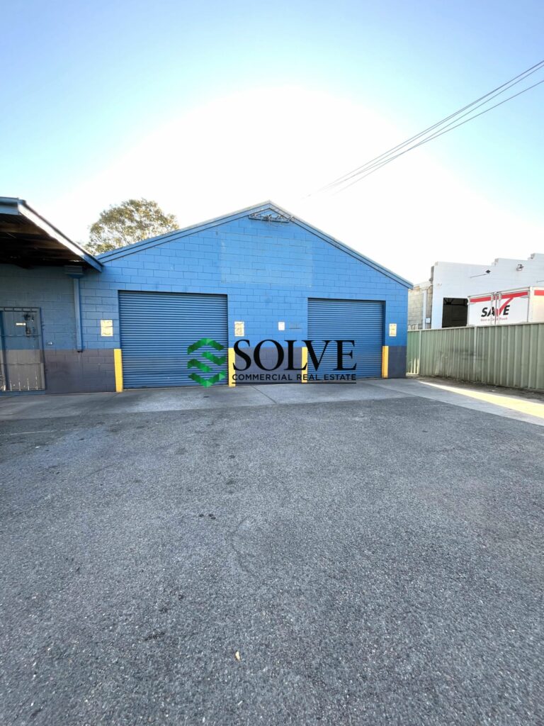 Rear/80 Sunnyholt Road, BLACKTOWN NSW 2148 Image