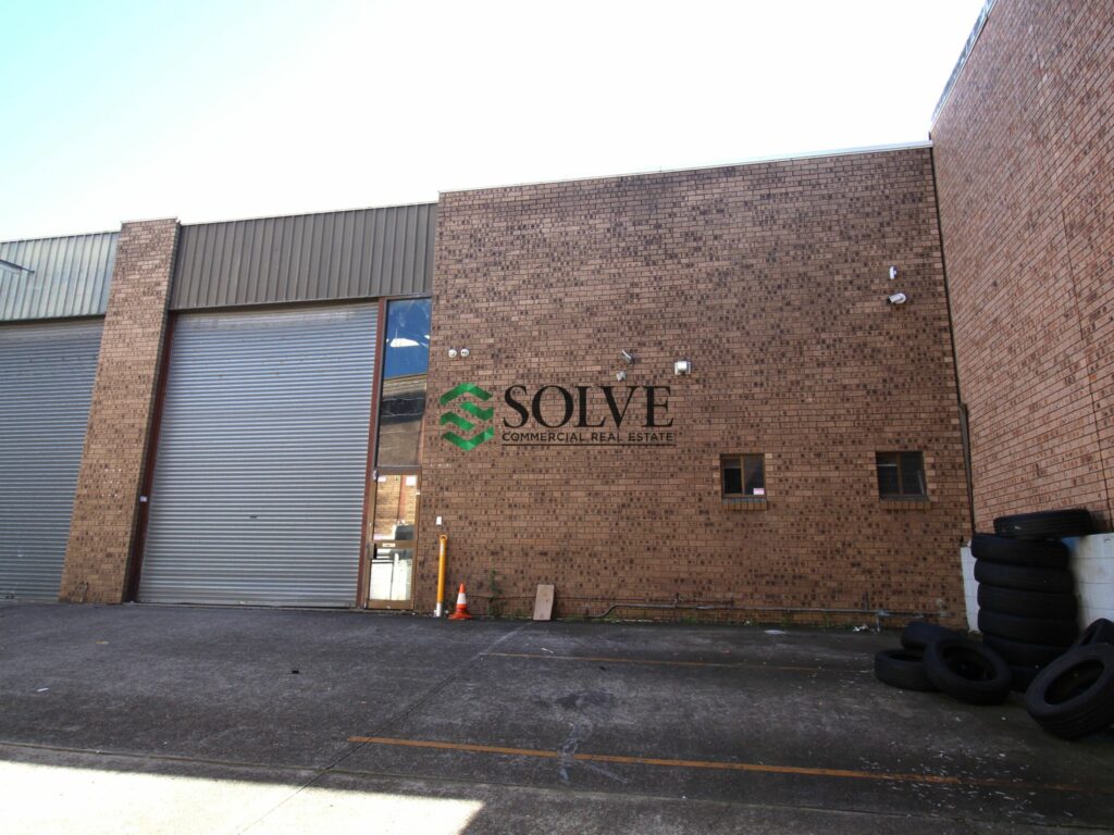 Unit 4/76 Sunnyholt Road, BLACKTOWN NSW 2148 Image