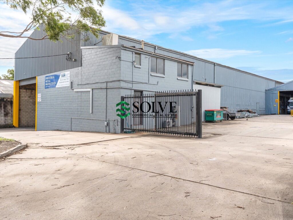93A Mandoon Road, GIRRAWEEN NSW 2145 Image