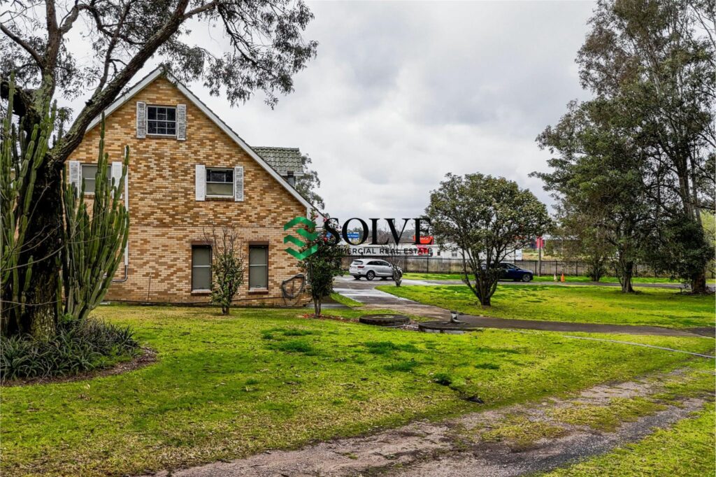 1435-1449 Camden Valley Way, LEPPINGTON NSW 2179 Image