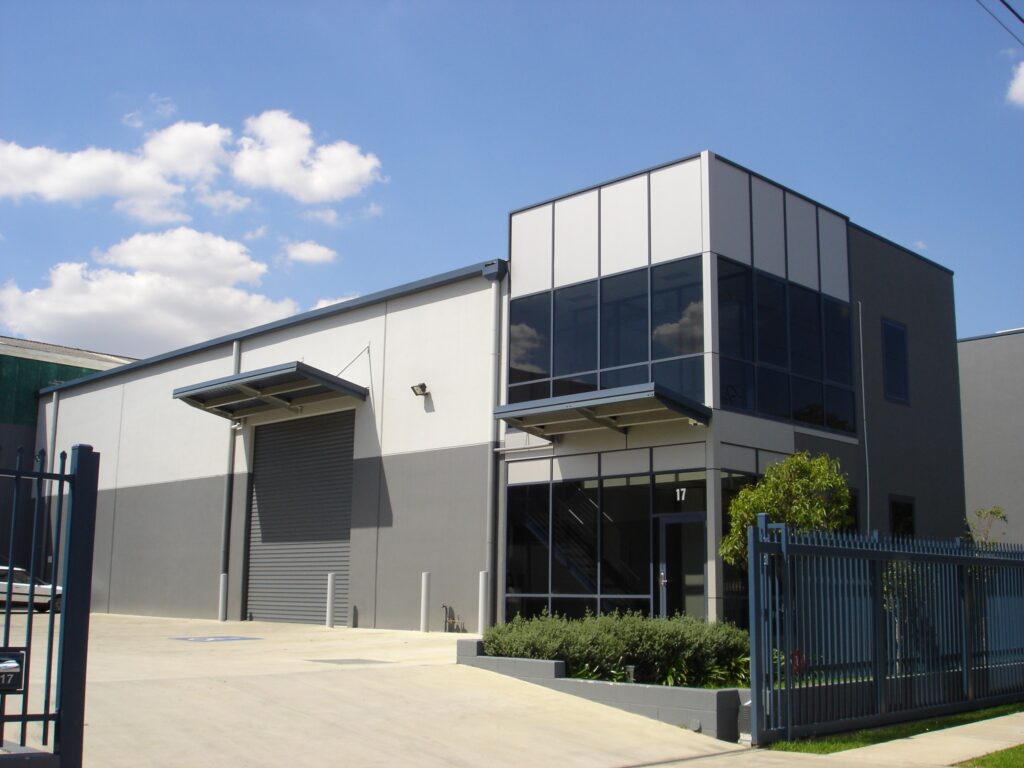 17 Guernsey Street, GUILDFORD NSW 2161 Image