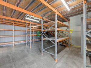 gallery image 9