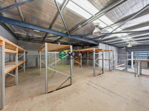 gallery image 10