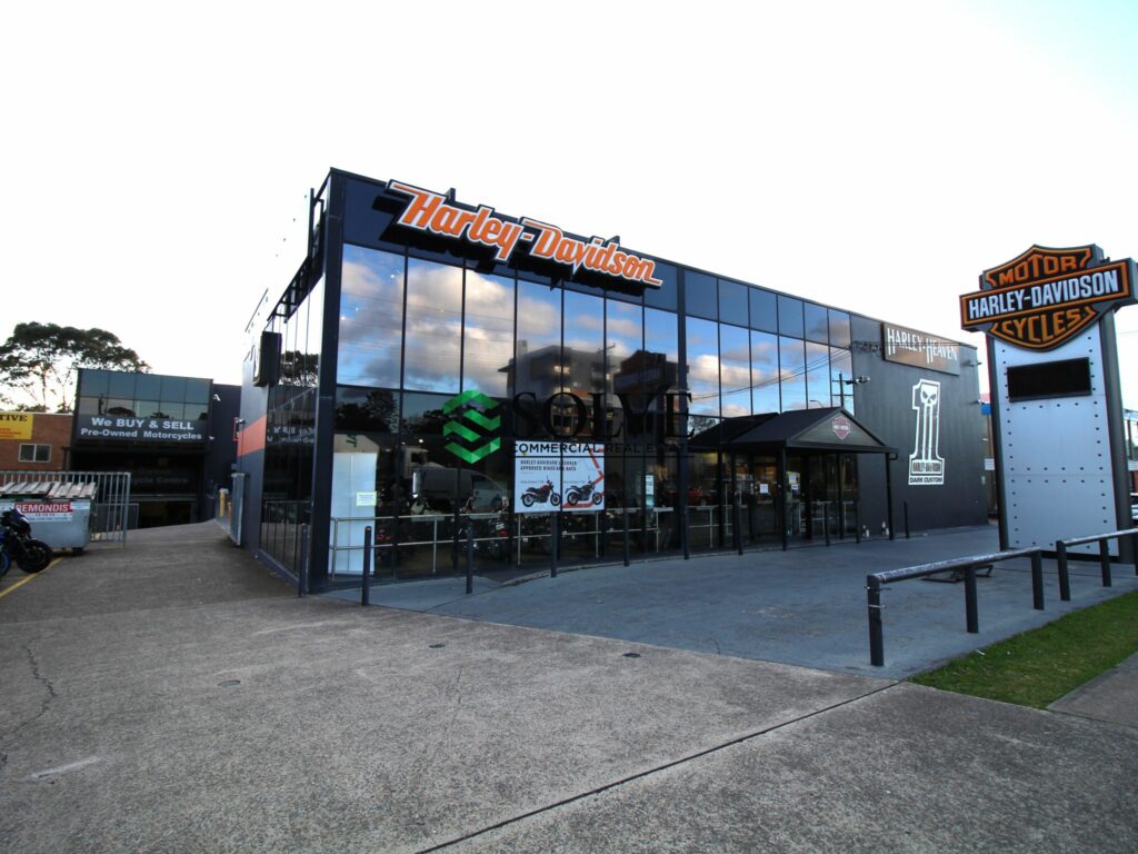 70-72 Sunnyholt Road, BLACKTOWN NSW 2148 Image