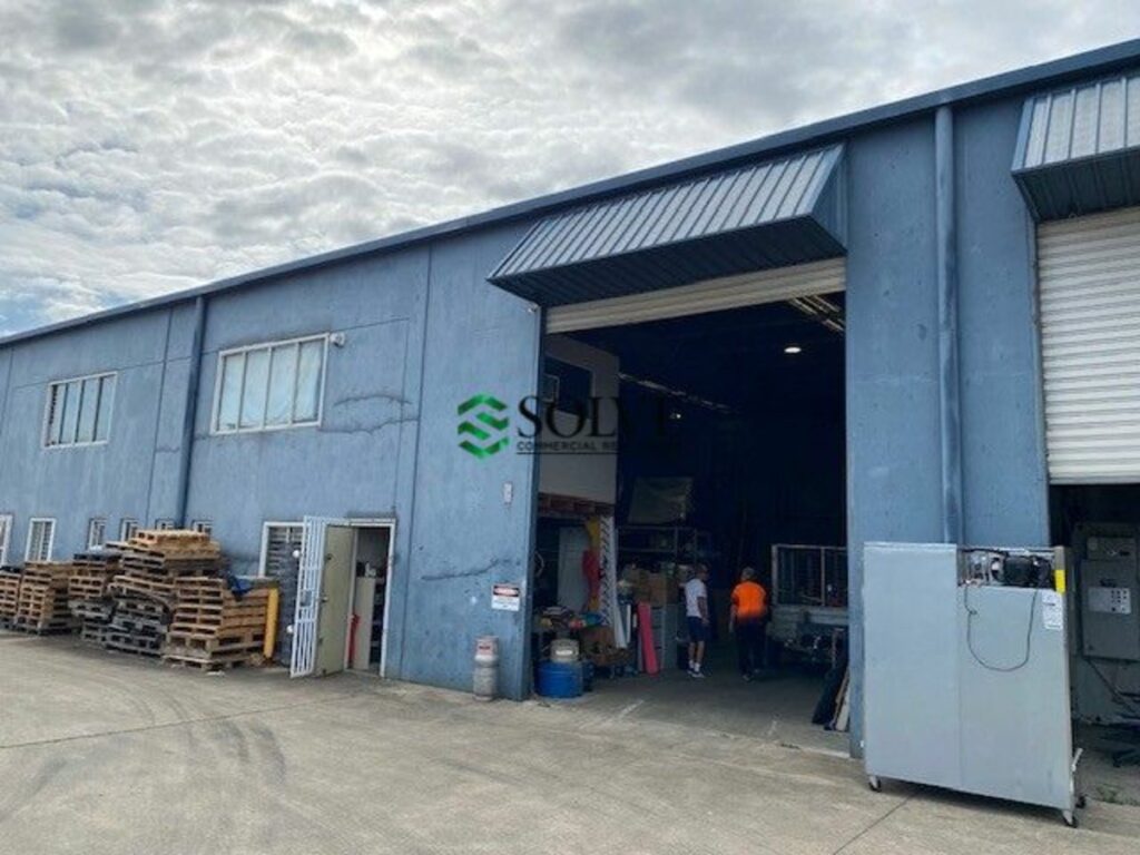 Unit 2/16 Carnegie Place, BLACKTOWN NSW 2148 Image