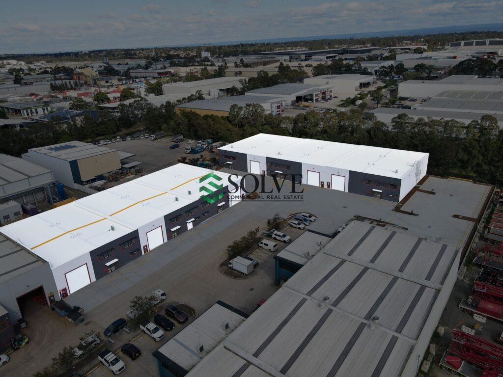 51 Owen Street, GLENDENNING NSW 2761 Image