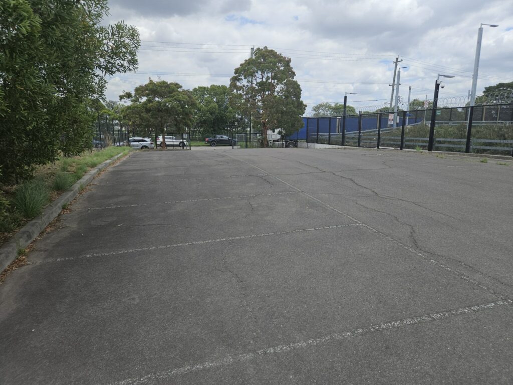 8 Colquhoun Street, ROSEHILL NSW 2142 Image