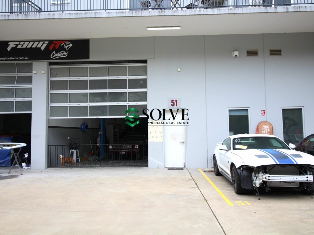 Unit 51/7 Hoyle Avenue, CASTLE HILL NSW 2154 Image