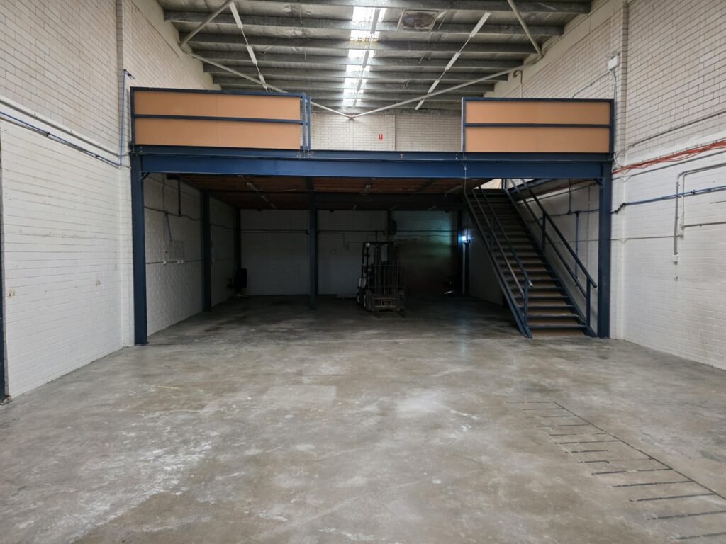 Unit 11/108-110 Percival Road, SMITHFIELD NSW 2164 Image