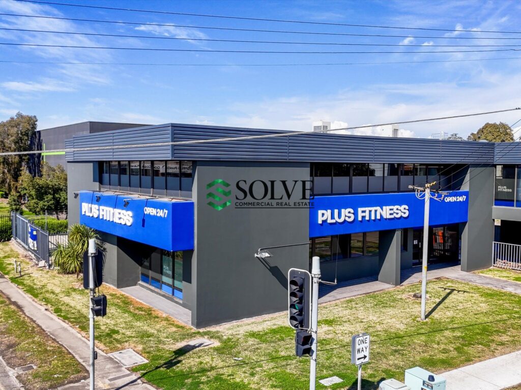 39-41 Berry Street, CLYDE NSW 2142 Image