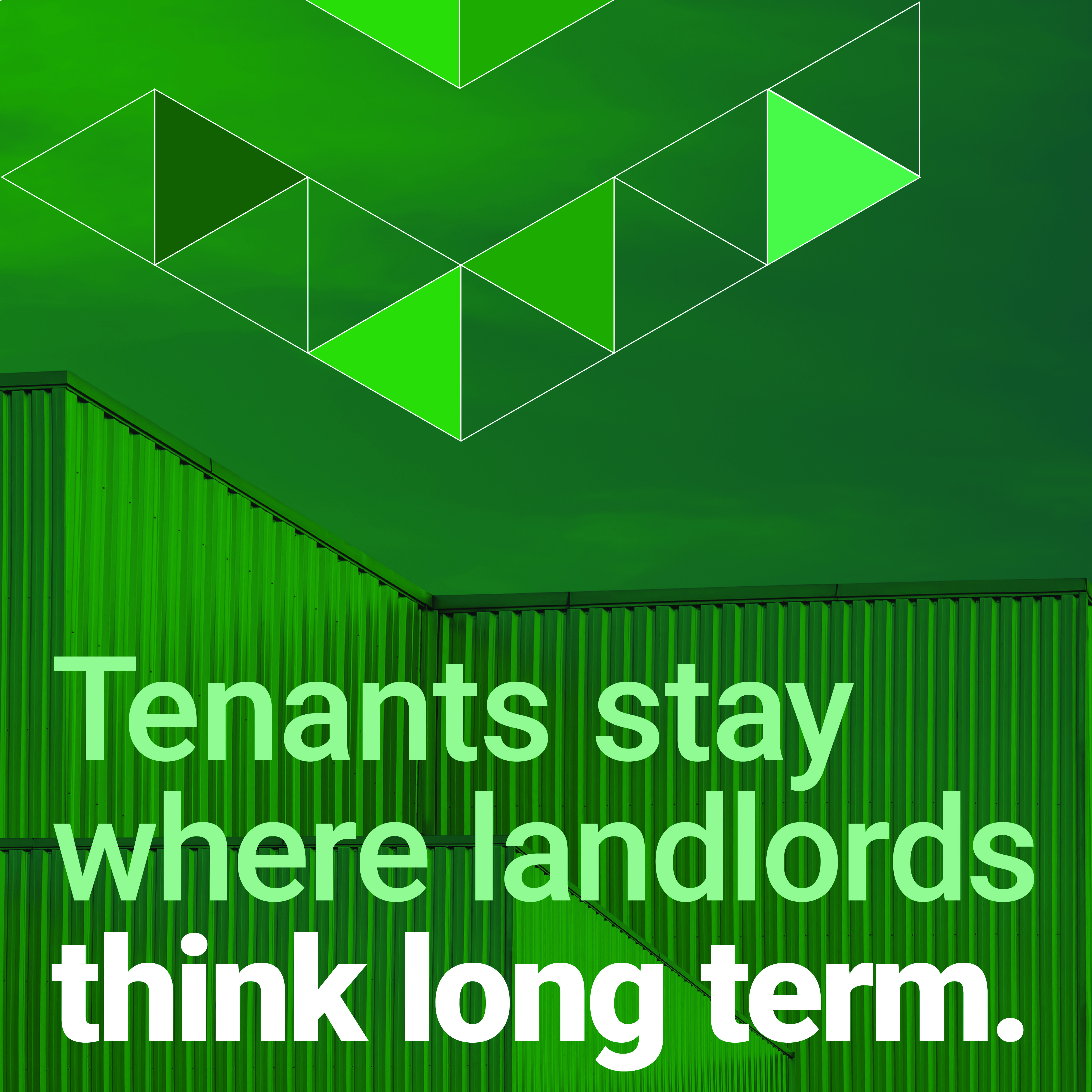 What Smart Landlords Understand About Tenants in 2026