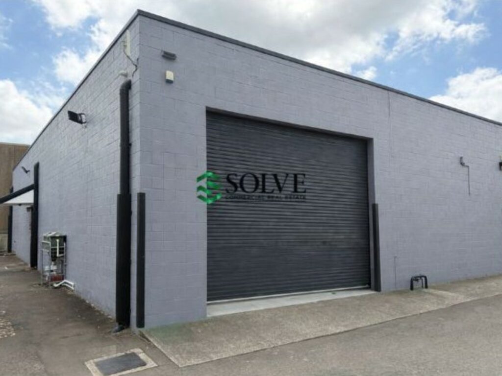 Unit 4/170 Sunnyholt Road, BLACKTOWN NSW 2148 Image