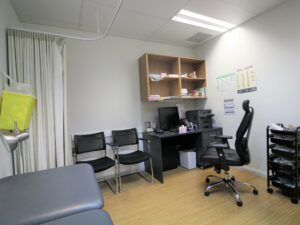 gallery image 2
