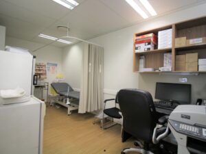 gallery image 7