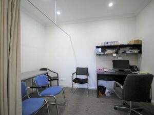 gallery image 9