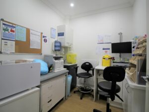 gallery image 10