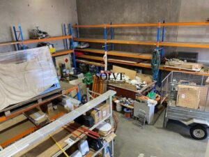gallery image 5