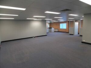gallery image 15