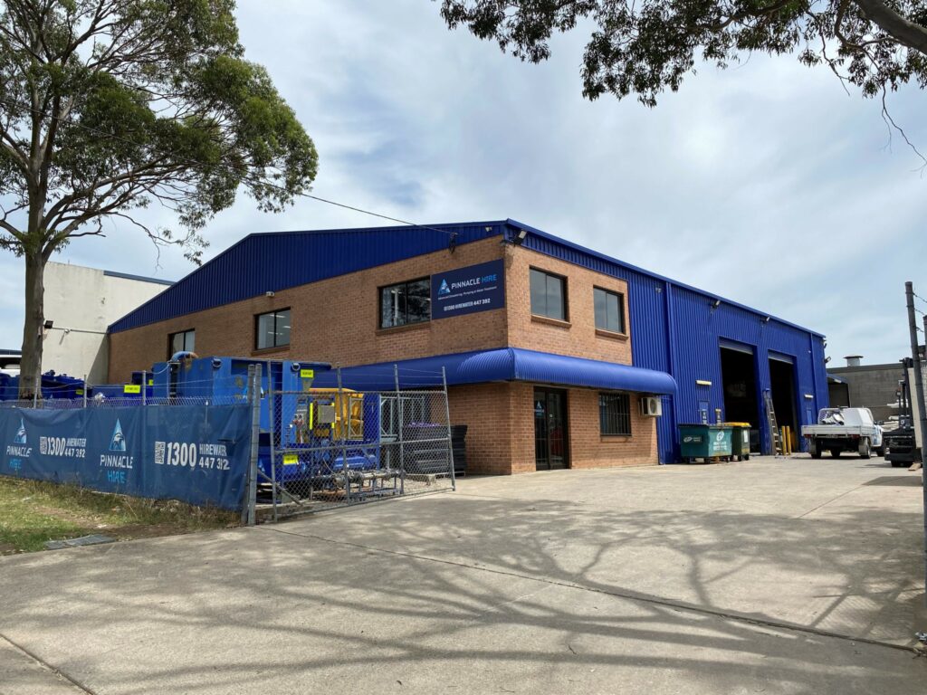 25 Lidco Street, ARNDELL PARK NSW 2148 Image
