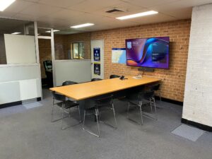 gallery image 10