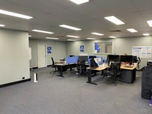 gallery image 2