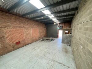 gallery image 10