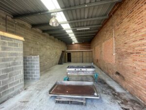 gallery image 11