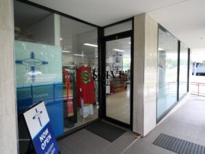 gallery image 9