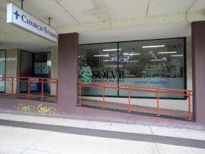 gallery image 11