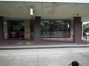 gallery image 12