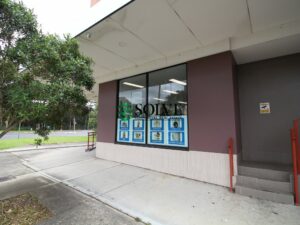 gallery image 13