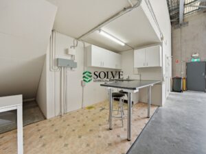 gallery image 28