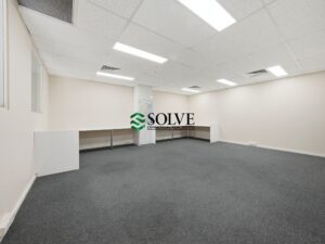 gallery image 15
