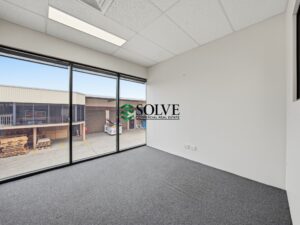 gallery image 16
