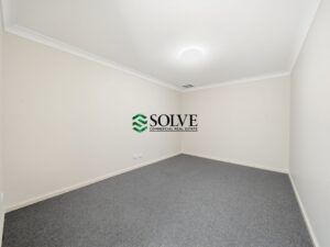 gallery image 18