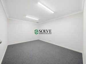 gallery image 19