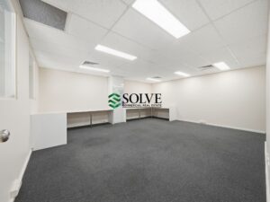 gallery image 20
