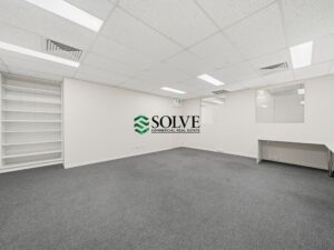gallery image 21